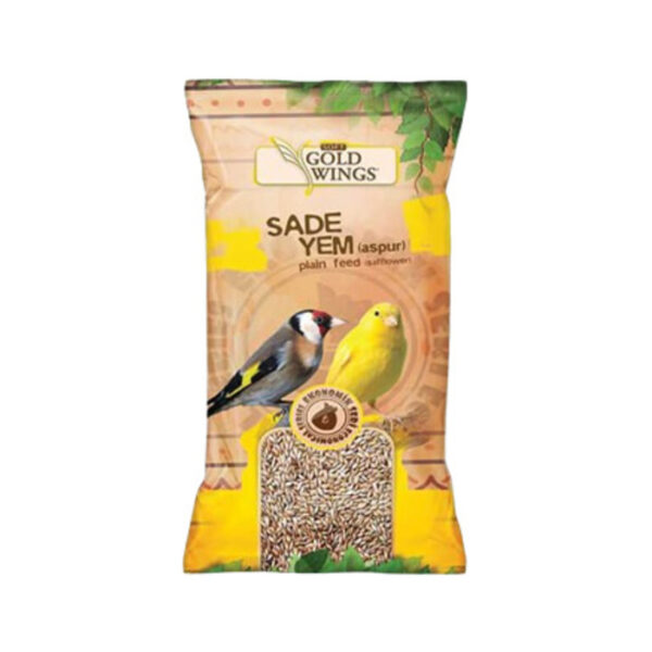 Aspur Sade Yem 300 gr