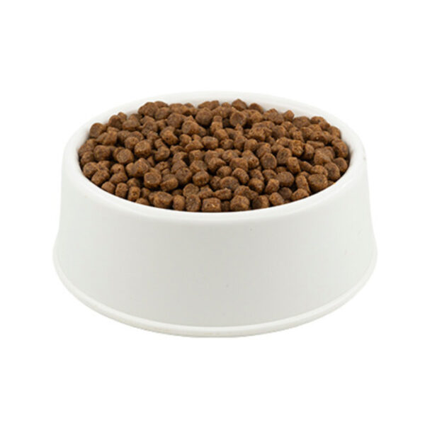 Adult Small&Mini Kuzu Etli Hypoallergenic Yetişkin Köpek Maması