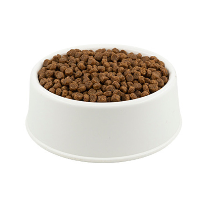 Adult Small&Mini Kuzu Etli Hypoallergenic Yetişkin Köpek Maması