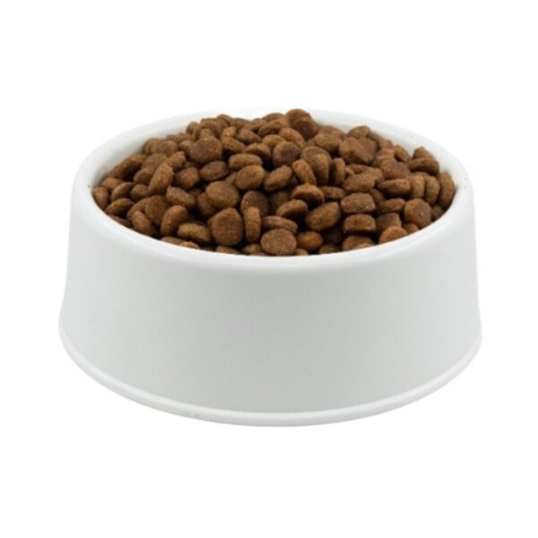 Açık Kuzu Etli Orta Irk Yavru Köpek Maması 1 kg