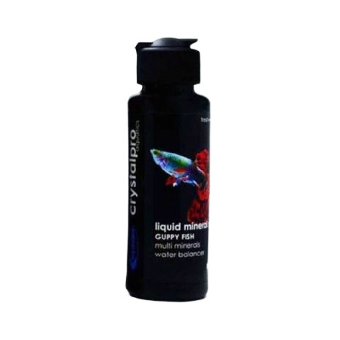 Su Düzenleyici 125 Ml