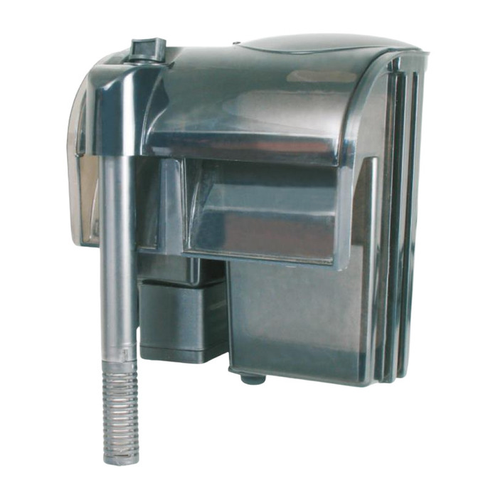 Hbl 601 Şelale Filtre 500 L/h 5 W