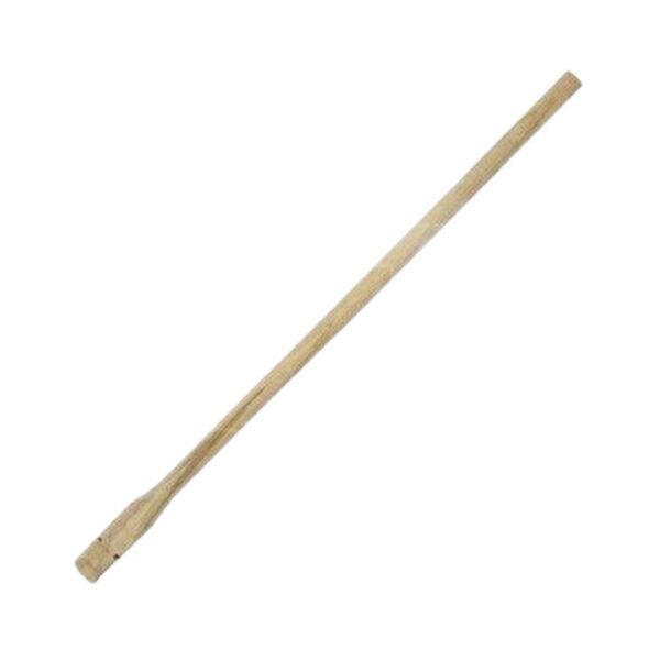 Ahşap Tünek 40 Cm