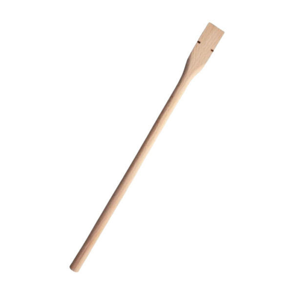 Ahşap Tünek 30 Cm