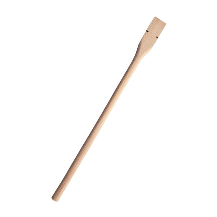 Ahşap Tünek 30 Cm