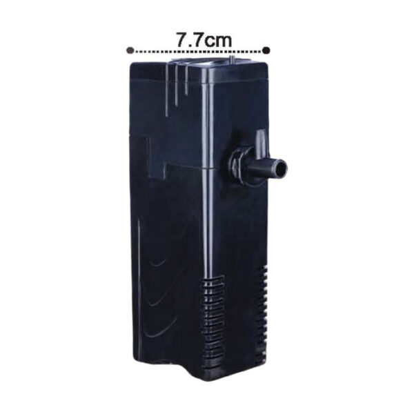 İç Filtre 600 L/h