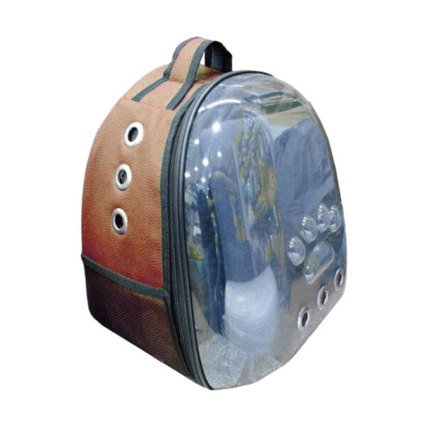 Astronot Çanta
