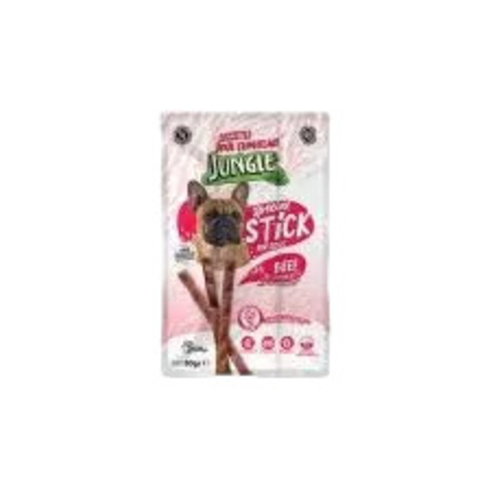 Dana Etli Köpek Stick 3x10 Gr