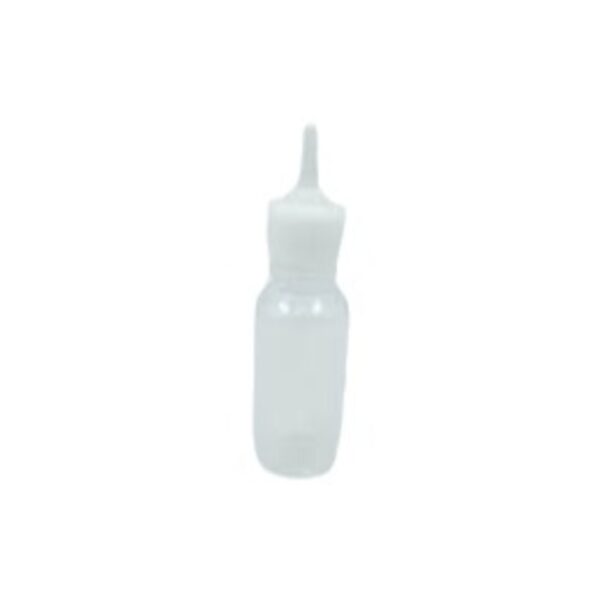 Yavru Kedi Köpek Biberonu 60 Ml