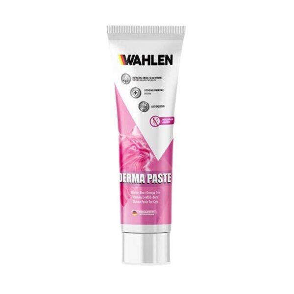 Derma Paste 85 Gr